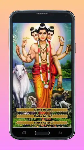 Play Datta Bavani and enjoy Datta Bavani with UptoPlay Play Datta Bavani and enjoy Datta Bavani with UptoPlay