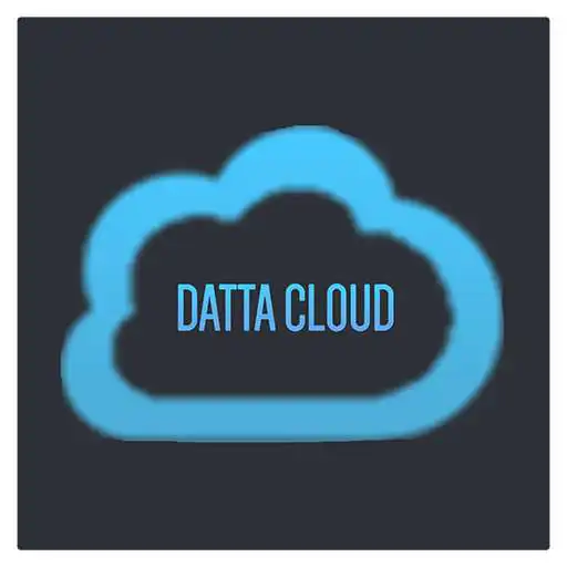 Play DattaCloud APK