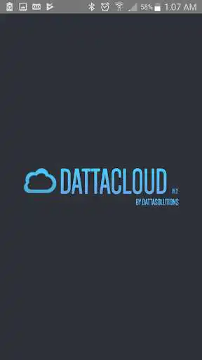 Play DattaCloud and enjoy DattaCloud with UptoPlay Play DattaCloud and enjoy DattaCloud with UptoPlay