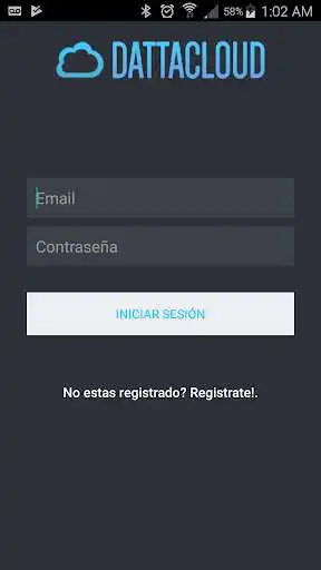 Play DattaCloud as an online game online DattaCloud with UptoPlay com.dattasolutions.dattacloud Play DattaCloud as an online game DattaCloud with UptoPlay
