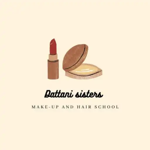 Play Dattani Sisters MakeUp School APK Play Dattani Sisters MakeUp School APK