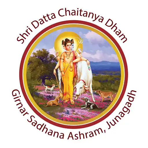 Play Dattatrey Sahaj Yoga APK Play Dattatrey Sahaj Yoga APK