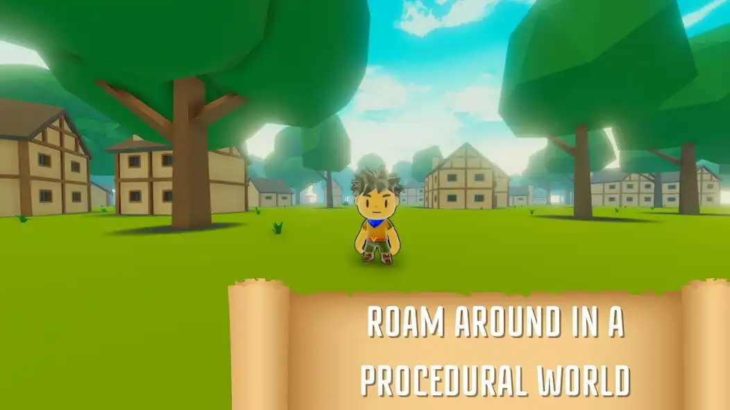 Play Dattebayo - a ninja tale and enjoy Dattebayo - a ninja tale with UptoPlay Play Dattebayo - a ninja tale and enjoy Dattebayo - a ninja tale with UptoPlay