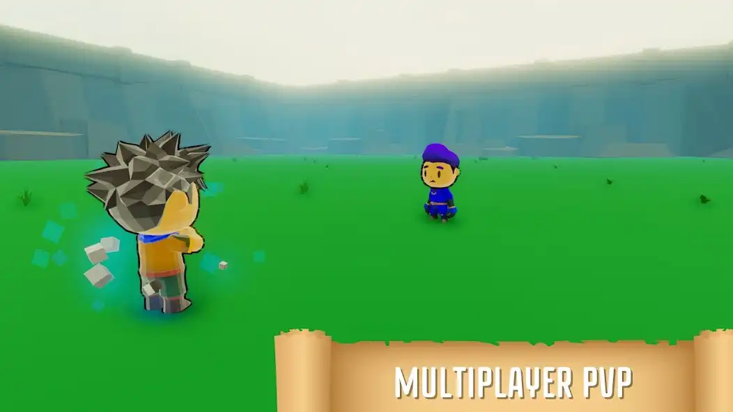 Play Dattebayo - a ninja tale as an online game online Dattebayo - a ninja tale with UptoPlay Play Dattebayo - a ninja tale as an online game Dattebayo - a ninja tale with UptoPlay