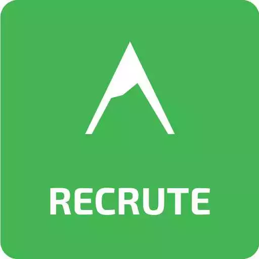 Play Dattel Recrute APK Play Dattel Recrute APK