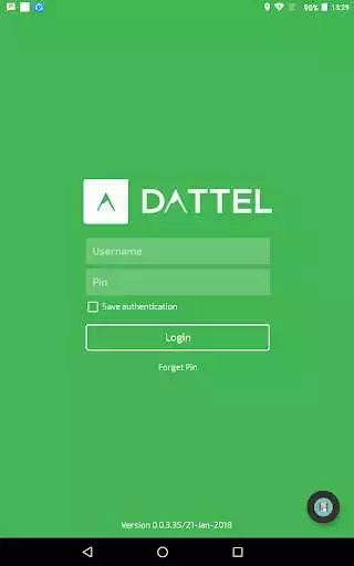 Play Dattel Recrute  and enjoy Dattel Recrute with UptoPlay