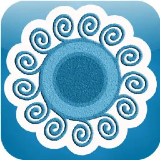 Play DAT Terre di Mezzo APK Play DAT Terre di Mezzo APK