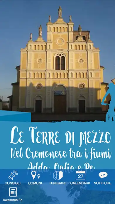 Play DAT Terre di Mezzo  and enjoy DAT Terre di Mezzo with UptoPlay