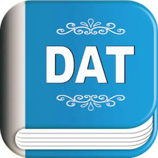 Play DAT Tests - Dental Prep APK Play DAT Tests - Dental Prep APK