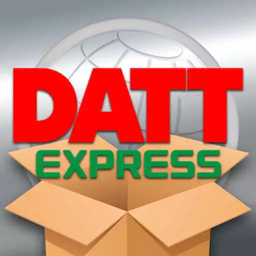 Run free android online DATT Express APK Run free android online DATT Express APK