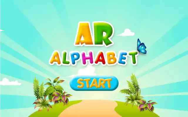 Play Dat Thin Pone Alphabet Demo