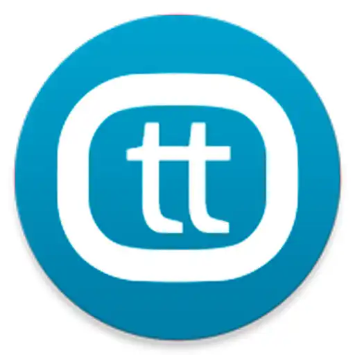 Play DATT APK Play DATT APK