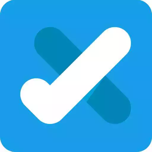 Play Datumprikker APK