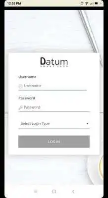 Play Datum Retail Soft