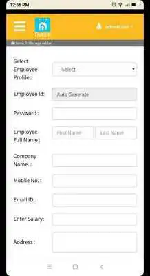 Play Datum Retail Soft