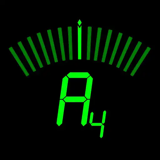 Play DaTuner: Tuner Metronome APK Play DaTuner: Tuner Metronome APK