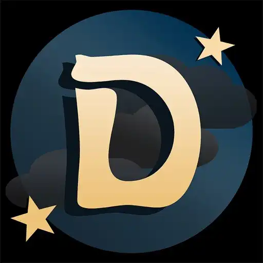 Play Datura APK Play Datura APK