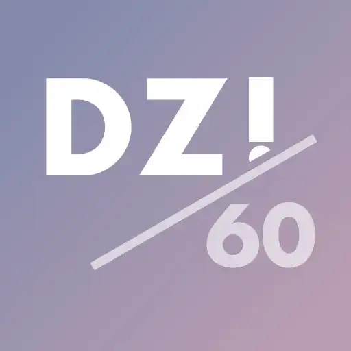 Play Datz! APK