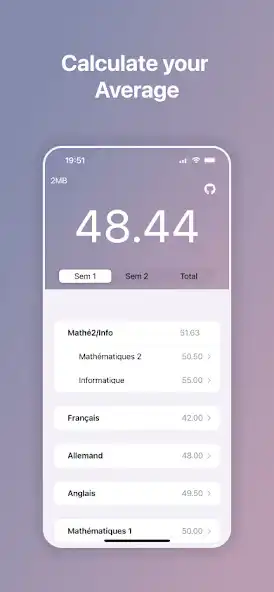 Play Datz!  and enjoy Datz! with UptoPlay