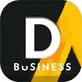 Free play online Dauble Business APK Free play online Dauble Business APK
