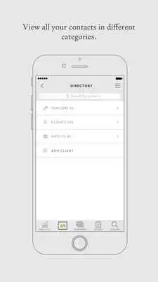 Play Dauble Business