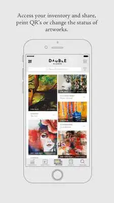 Play Dauble Business