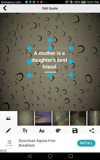 Play Daughter Quotes  Son Quotes