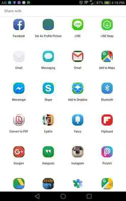 Play Daughter Quotes  Son Quotes