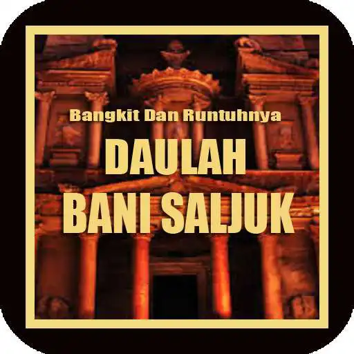 Play Daulah Bani Saljuk APK