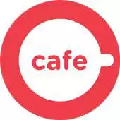 Free play online Daum Cafe - 다음 카페 APK Free play online Daum Cafe - 다음 카페 APK
