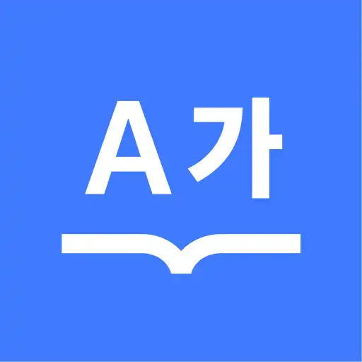 Play 다음 사전 - Daum Dictionary APK Play 다음 사전 - Daum Dictionary APK