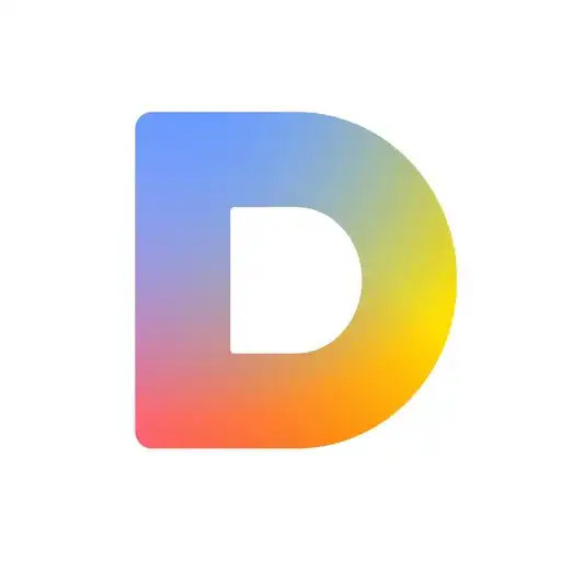 Play 다음 - Daum APK Play 다음 - Daum APK