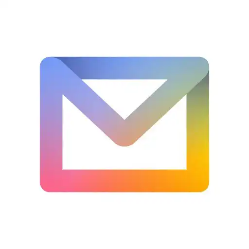 Play Daum Mail - 다음 메일 APK Play Daum Mail - 다음 메일 APK