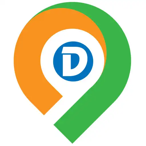 Play Daund Info - Business Directory App APK Play Daund Info - Business Directory App APK