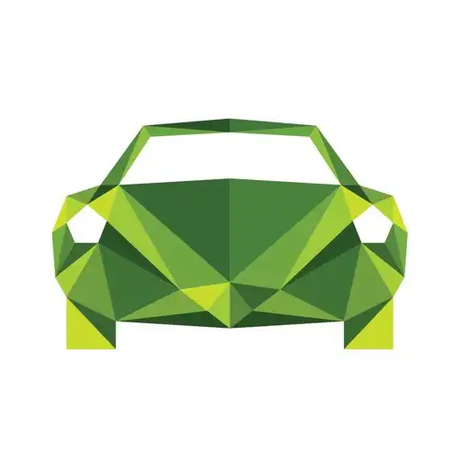 Play DAUNE.expert APK Play DAUNE.expert APK