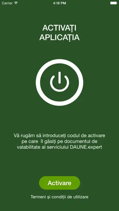 Play DAUNE.expert  and enjoy DAUNE.expert with UptoPlay
