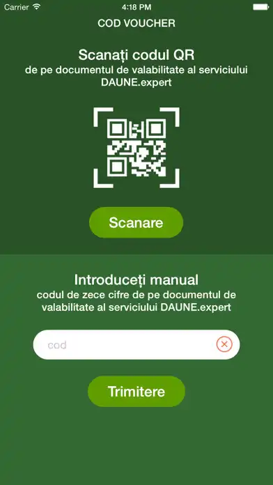 Play DAUNE.expert as an online game DAUNE.expert with UptoPlay