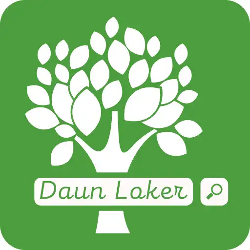 Play Daun Loker APK