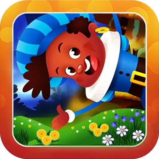 Play Dauntless Boy Escape APK Play Dauntless Boy Escape APK