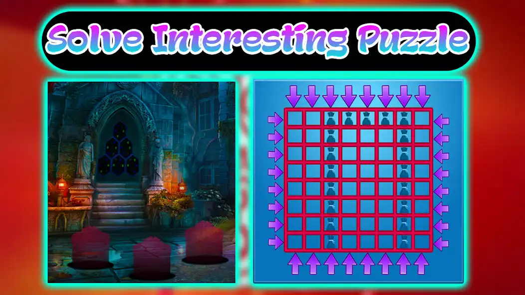 Play Dauntless Cat Escape and enjoy Dauntless Cat Escape with UptoPlay Play Dauntless Cat Escape and enjoy Dauntless Cat Escape with UptoPlay