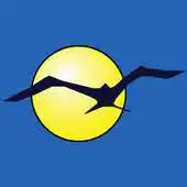 Free play online Dauphin Island Real Estate APK