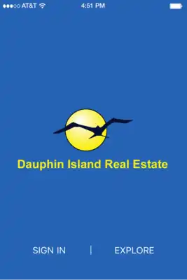 Play Dauphin Island Real Estate