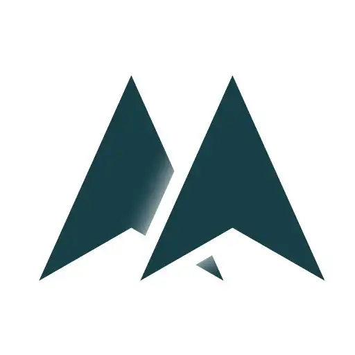 Play Dauqu News APK Play Dauqu News APK
