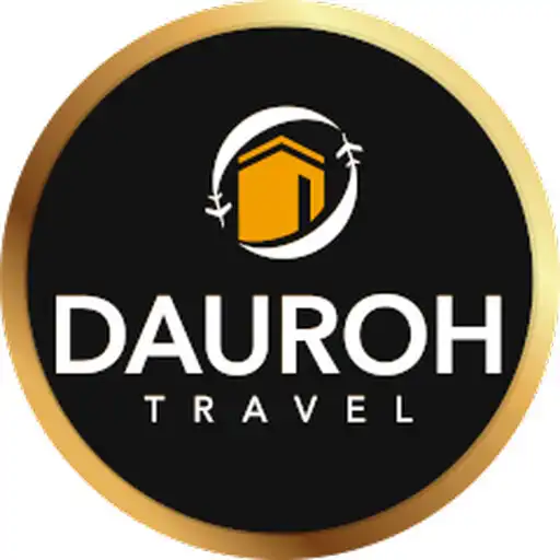 Play Dauroh Travel APK
