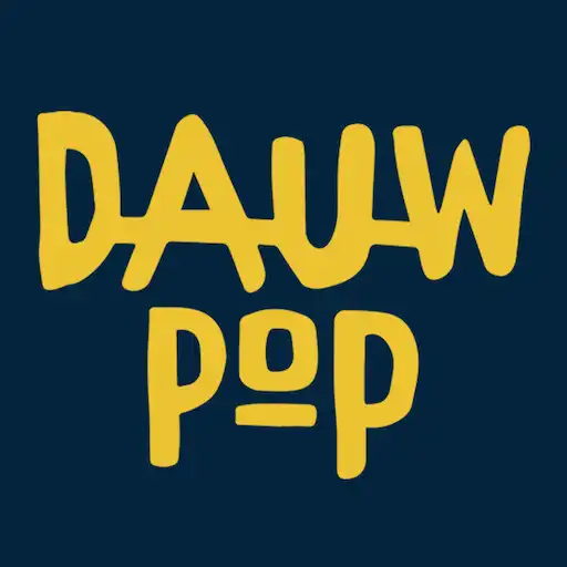 Play Dauwpop APK Play Dauwpop APK