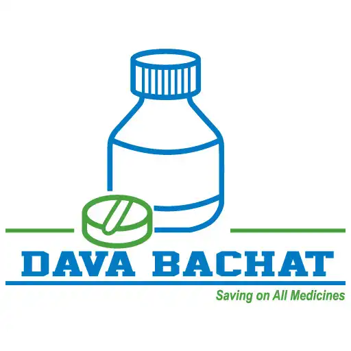 Play DAVA BACHAT APK Play DAVA BACHAT APK