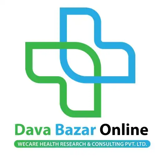 Play Dava Bazar Online Pharmacy App APK Play Dava Bazar Online Pharmacy App APK
