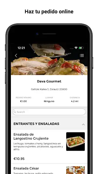 Play Dava Gourmet and enjoy Dava Gourmet with UptoPlay Play Dava Gourmet and enjoy Dava Gourmet with UptoPlay