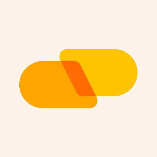 Play Davai - The Pharma Market APK Play Davai - The Pharma Market APK