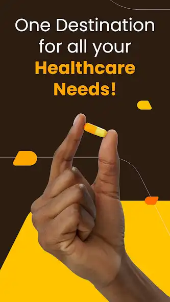 Play Davai - The Pharma Market  and enjoy Davai - The Pharma Market with UptoPlay